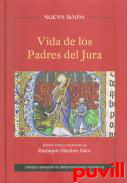 Vida de los Padres del Jura