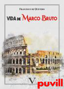Vida de Marco Bruto