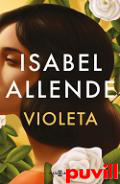 Violeta