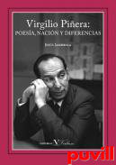 Virgilio Piera : poesa, nacin y diferencias