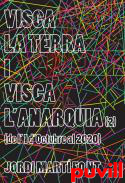 Visca la terra i visca l'anarquia (2)