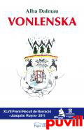 Vonlenska