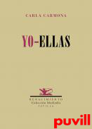Yo-Ellas