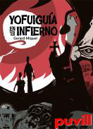 Yo fu gua en el infierno