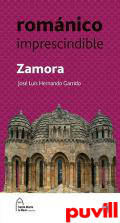 Zamora