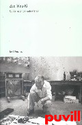 Zao Wou-Ki : obras, escritos y entrevistas