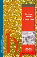 Zaragoza, 1808-1809 : la defensa exterior