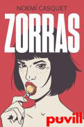 Zorras
