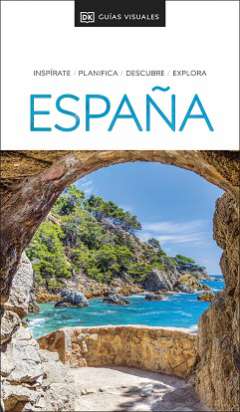 España