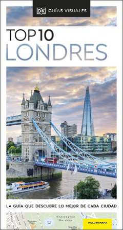 Londres