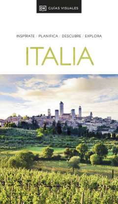 Italia
