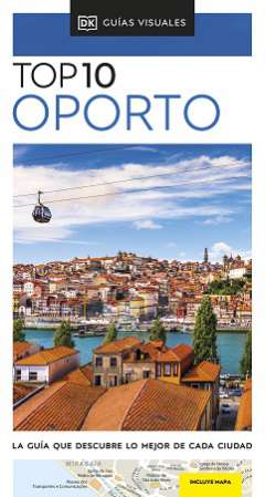 Oporto