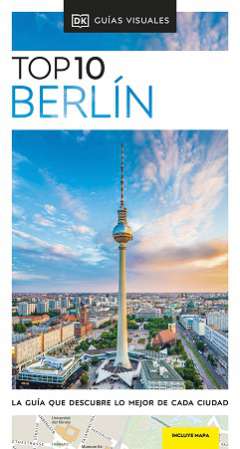Berlín