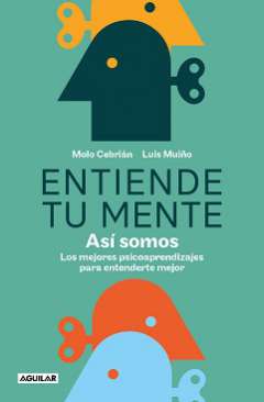 Entiende tu mente