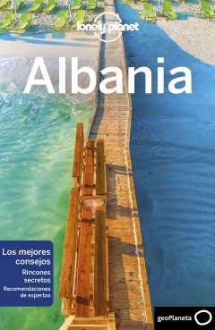 Albania