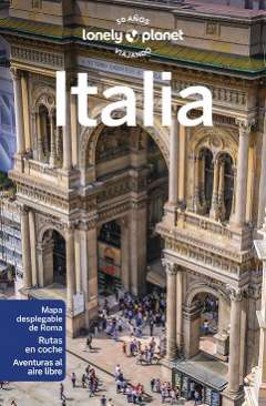 Italia