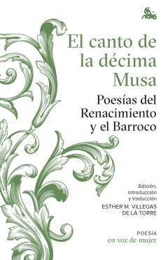 El canto de la décima musa