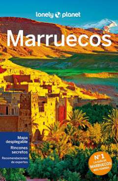 Marruecos
