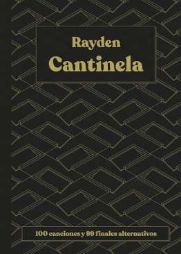 Cantinela