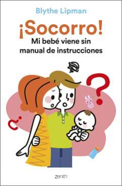 ¡Socorro!