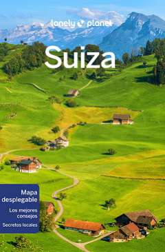 Suiza