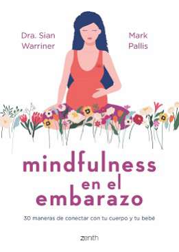 Mindfulness en el embarazo