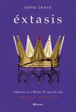 xtasis