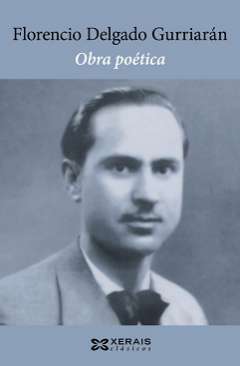 Obra poética