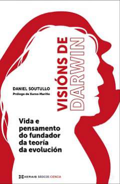 Visións de Darwin