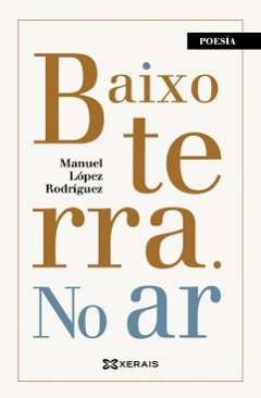 Baixo terra