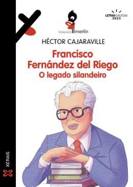 Francisco Fernández del Riego
