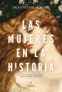 Las mujeres en la historia