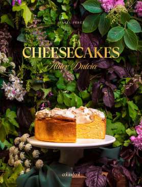 Cheesecakes