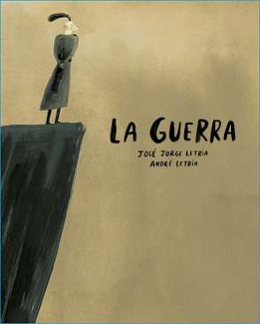 La guerra