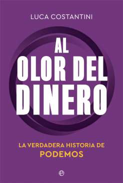 Al olor del dinero