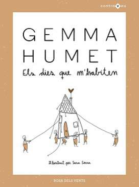 Els dies que m'habiten