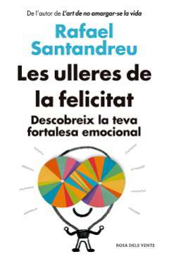 Les ulleres de la felicitat