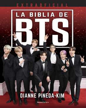 La Biblia de BTS