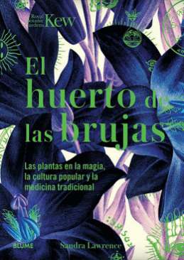El huerto de las brujas