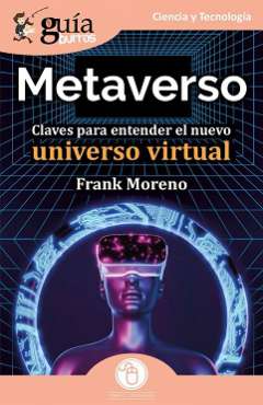 Metaverso