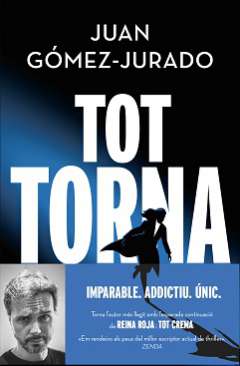 Tot torna