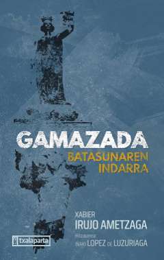 Gamazada
