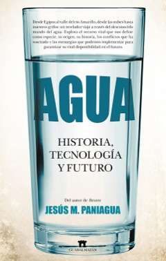 Agua