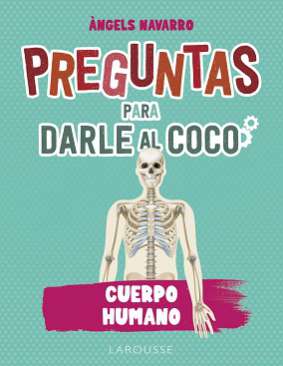 Cuerpo humano