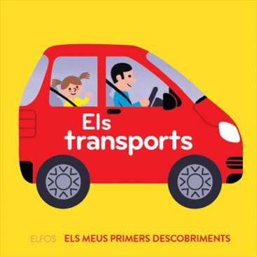 Els transports