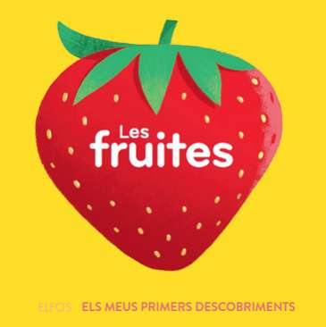 Les fruites
