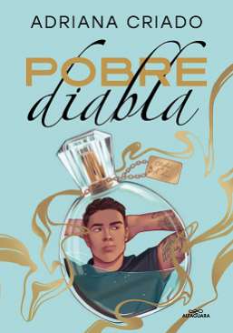 Pobre diabla