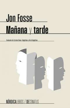 Maana y tarde