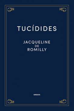Tucídides