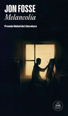 Melancolía